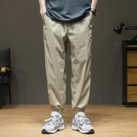 cms/erpbt/backend/web/uploads/erp/collection/images/Men Clothes/XINBAIHUI/EN0226471/img_b/EN0226471_img_b_2